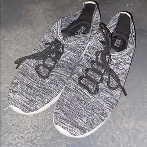 Michael Kors sneakers